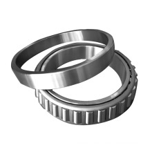 GOST standard Taper Roller Bearing 2007144 In large Stock